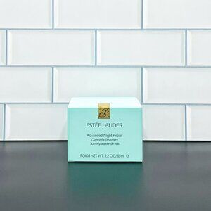 Estée Lauder Advanced Night Repair Night Radiance Mask